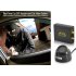 Real Time Car GPS Tracker   GPS Tracker