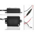 Real Time Motorcycle GPS Tracker with Automatic Security Alerts