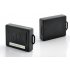 Rear View Camera   Car Parking Camera