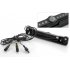 Rear View Camera   Car Parking Camera