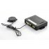 Rear View Camera   Car Parking Camera