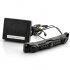 Rear View Camera   Car Parking Camera