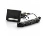 Car Rear View Camear w/ Proximity Alert