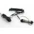 Rear View Camera   Car Parking Camera