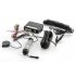 Rear View Camera   Car Parking Camera