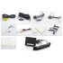 Rear View Camera   Car Parking Camera