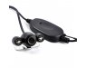 Weatherproof Wireless Rear View Car Camera