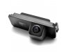 Car Rear View Reversing Camera w/ 420TVL