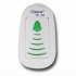 Recordable Parrot Wireless Doorbell