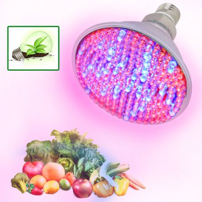 LED Grow Light