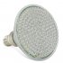 Red Blue LED Hydroponic Light Bulb