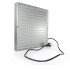 Red Blue LED Hydroponic Light Panel