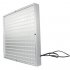 Red Blue LED Hydroponic Light Panel