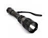 CREE R5 LED Red