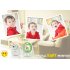 Relax with confidence while your baby rests  This wireless two way digital Baby Monitor provides additional eyes and ears to guarantee the safety of your baby