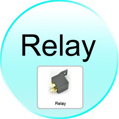 Relay