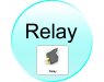 Relay
