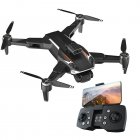 Remote Control Drone Gps Aerial Photography HD Dual Camera RC Aircraft