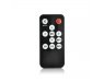 remote control