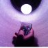 Remote Control LED Light Bulb