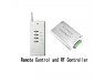 remote control