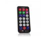 Remote Control