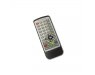 Remote Control