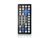 remote control