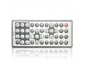 Remote Control