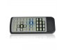 Remote control