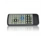 Remote control