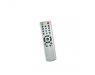 remote control