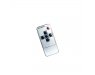 Remote Control