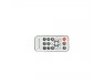 remote control