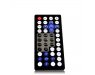 remote control