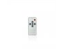remote control