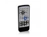 remote control