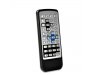 remote control