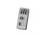 remote control