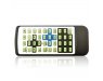 remote control