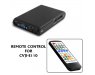 Remote Control