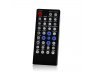 remote control