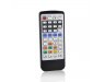 Remote Control