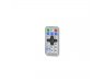 remote control
