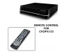 Remote Control