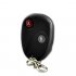 Remote Control for CVPL G342