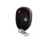 remote control