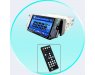 Remote Control