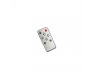 remote control