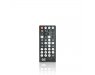 remote control